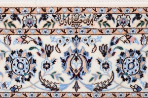 بهترین قالیشویی فروغی