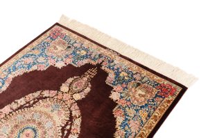 بهترین قالیشویی شیخ صدوق جنوبی